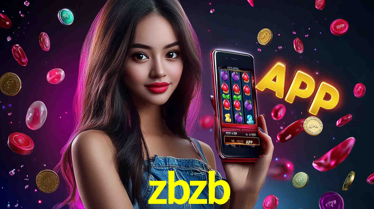 Explorando a Categoria de Eventos em Apostas na zbzb