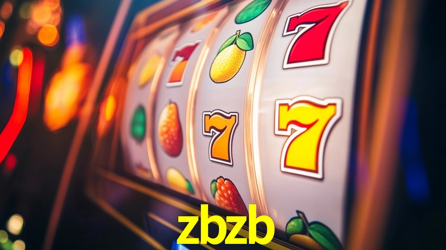 zbzb,zbzb.com