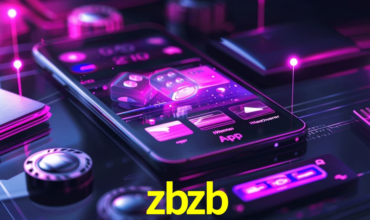 Football Betting zbzb