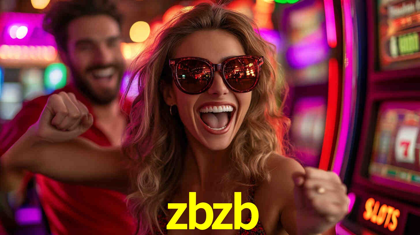 Explorando a Categoria de Eventos em Apostas na zbzb