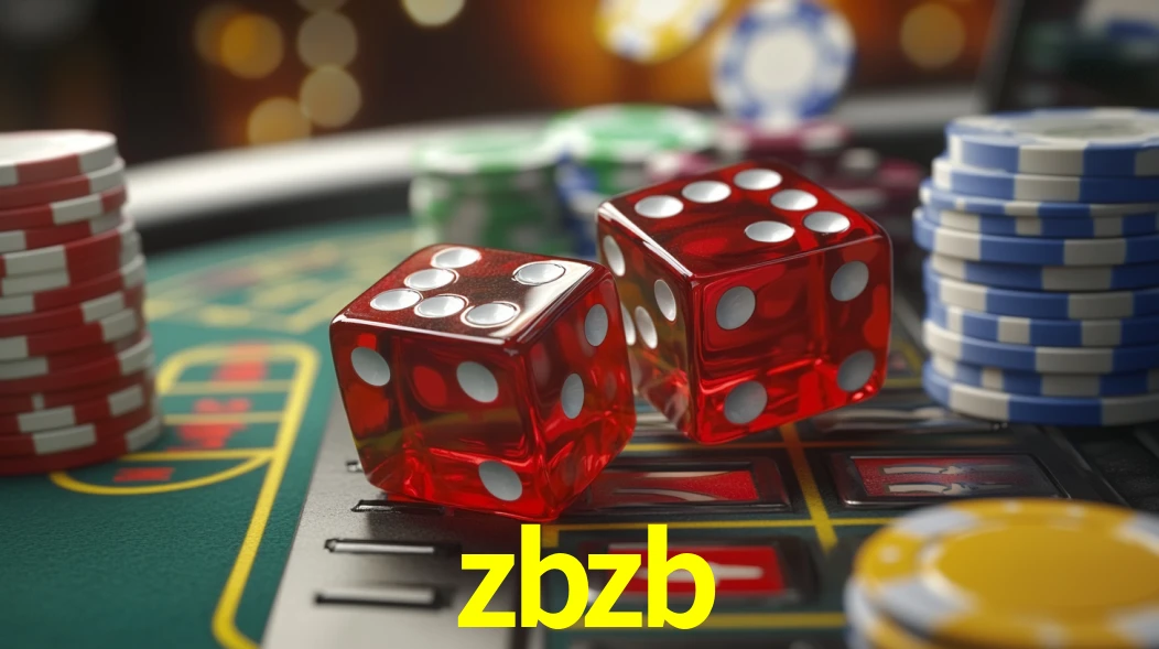 Daily Bonuses zbzb