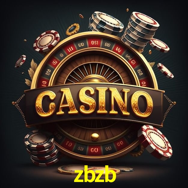 zbzb,zbzb.com