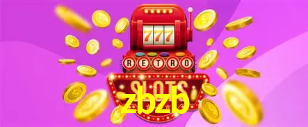 A Emoção da Loteria na zbzb: Uma Chance de Mudança de Vida