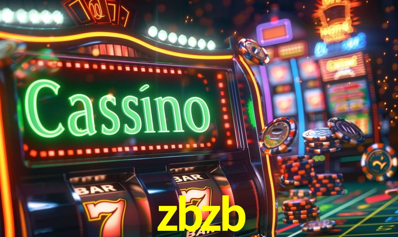 Benefícios da Conta zbzb