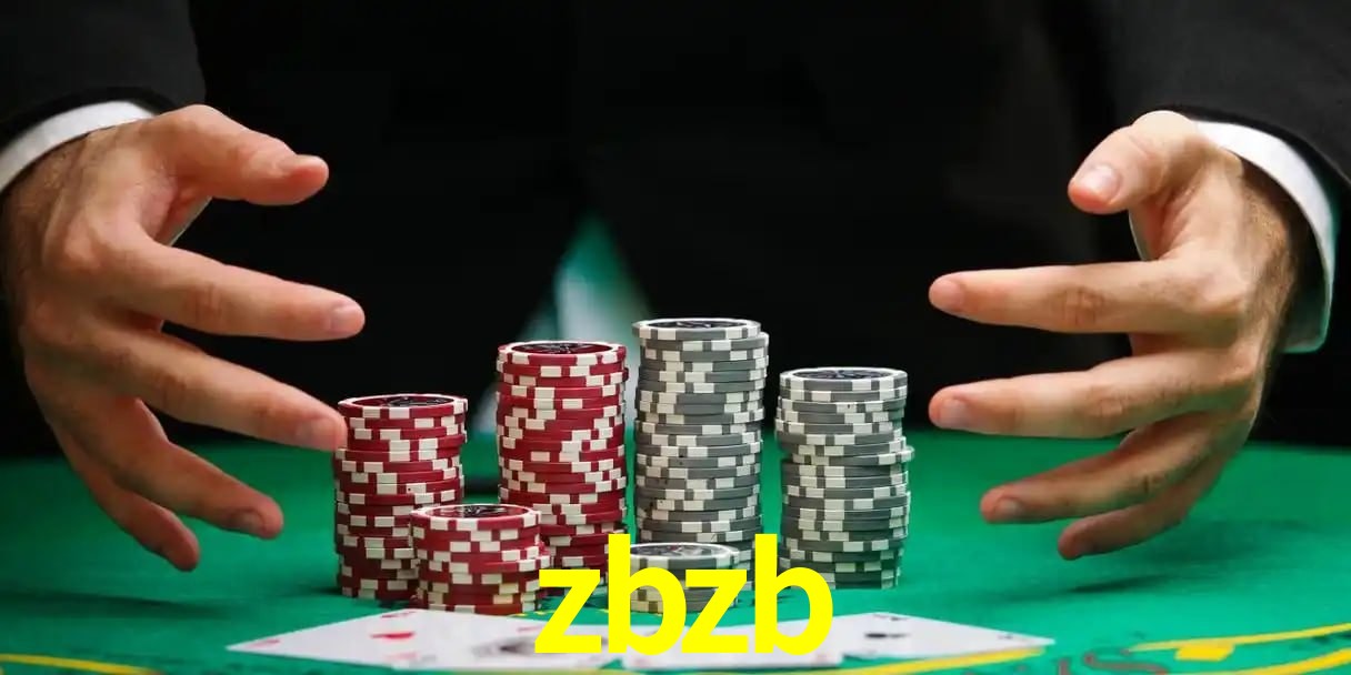 zbzb plataforma — depósito PIX instantâneo no caixa