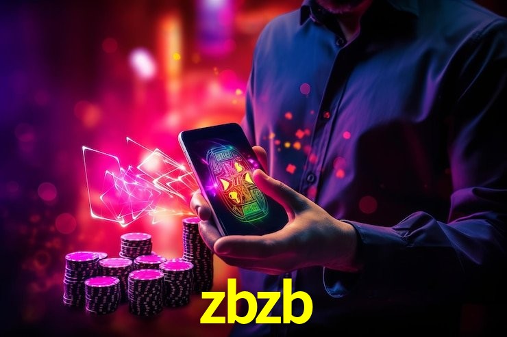 Mesa de Roleta zbzb