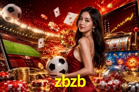Game Providers zbzb
