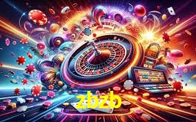 Estratégias Crash Games zbzb