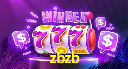 A Revolução dos Aplicativos de Jogos no zbzb