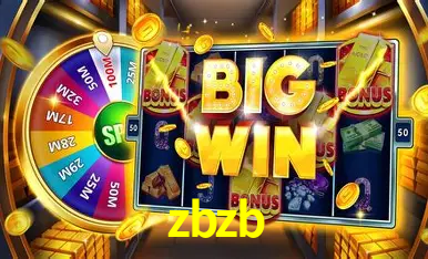 Descubra a Magia dos Jogos de Arcade no zbzb