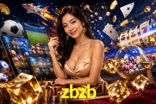 Slot Games zbzb