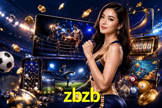 Basketball Betting zbzb