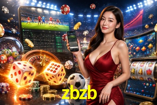 Live Casino zbzb