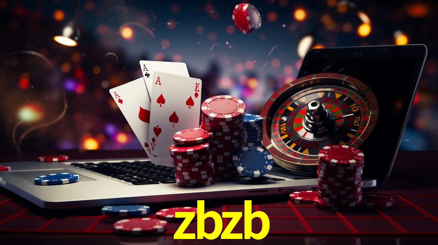 Live Casino zbzb