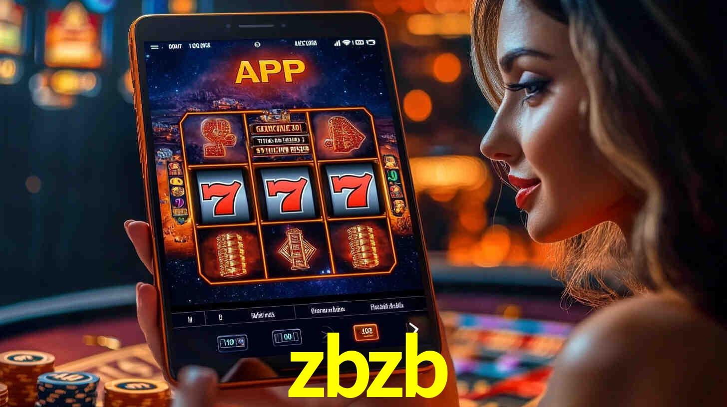 zbzb.com