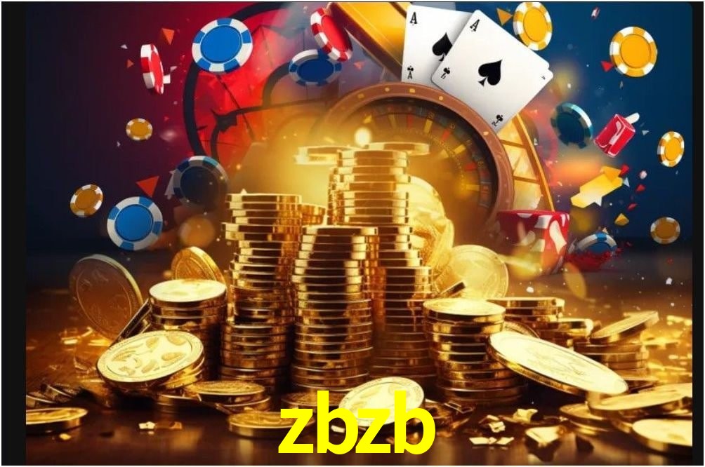zbzb FAQ — perguntas frequentes usuários Brasil