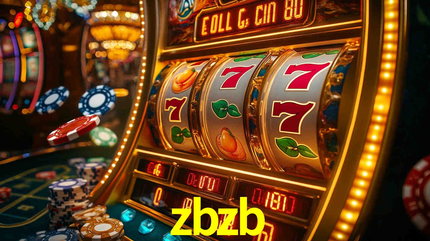 Instant EasyPaisa zbzb