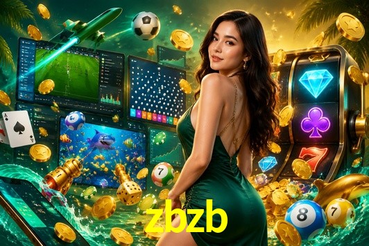 Experiência VIP zbzb