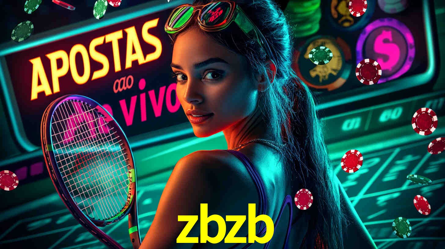 Descubra a Essência do zbzb: Nossa História e Compromissos