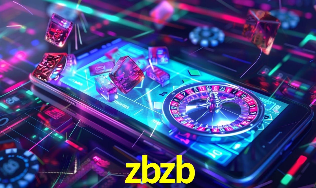 Apostas de Futebol zbzb