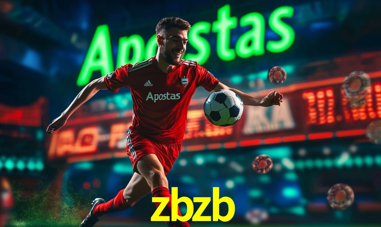 PIX Instantâneo zbzb