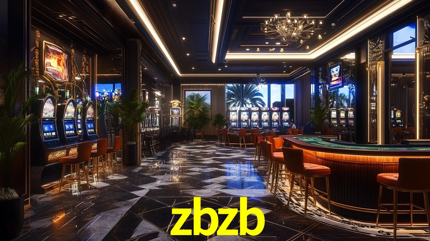 zbzb bônus — cashback 15 por cento e níveis VIP