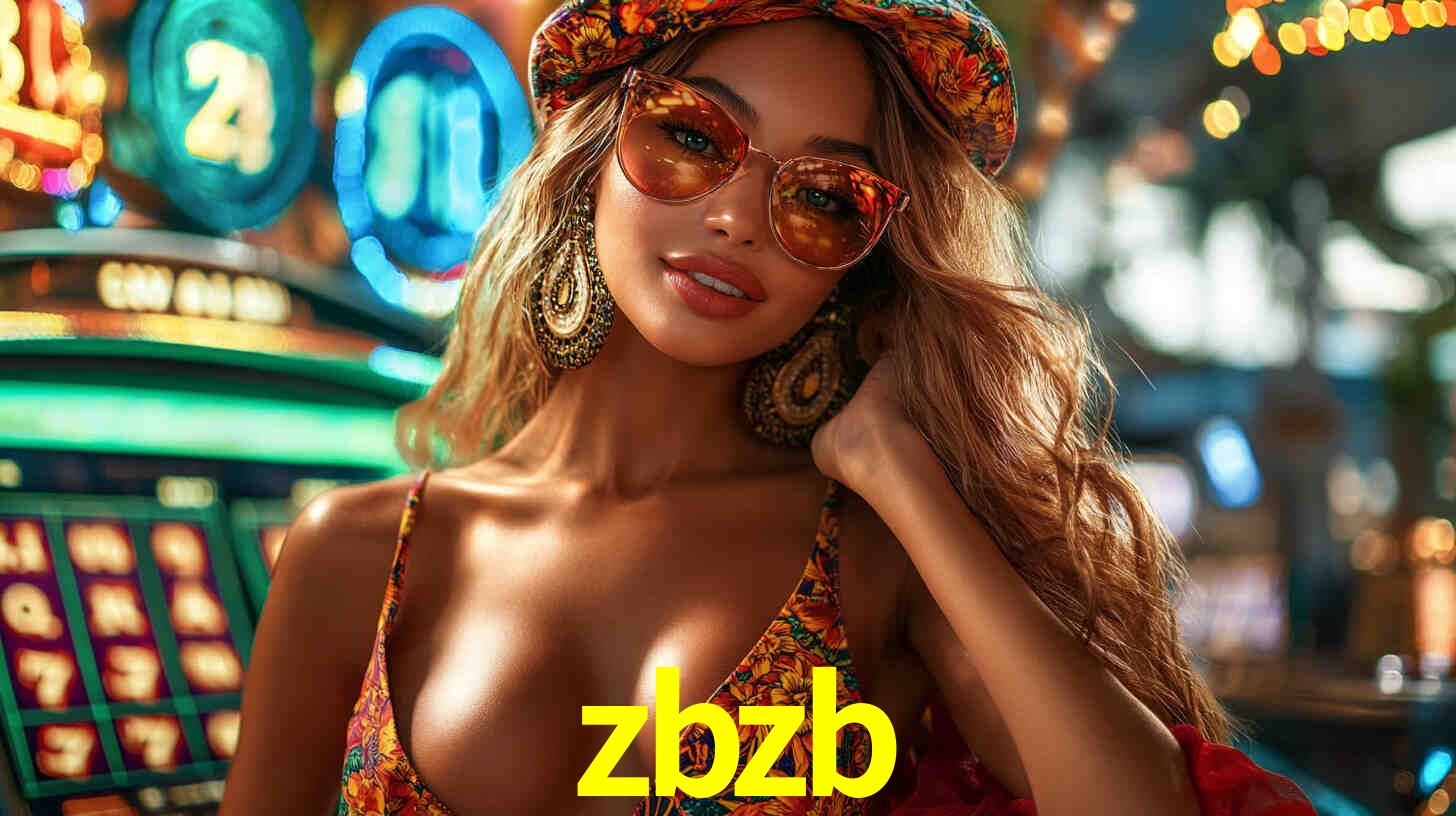 Premium Interface zbzb