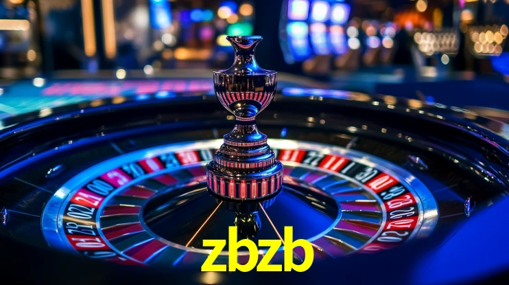 Experimente o Login Seguro Premium no zbzb
