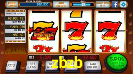 Descubra o Mundo do Cassino Online com zbzb