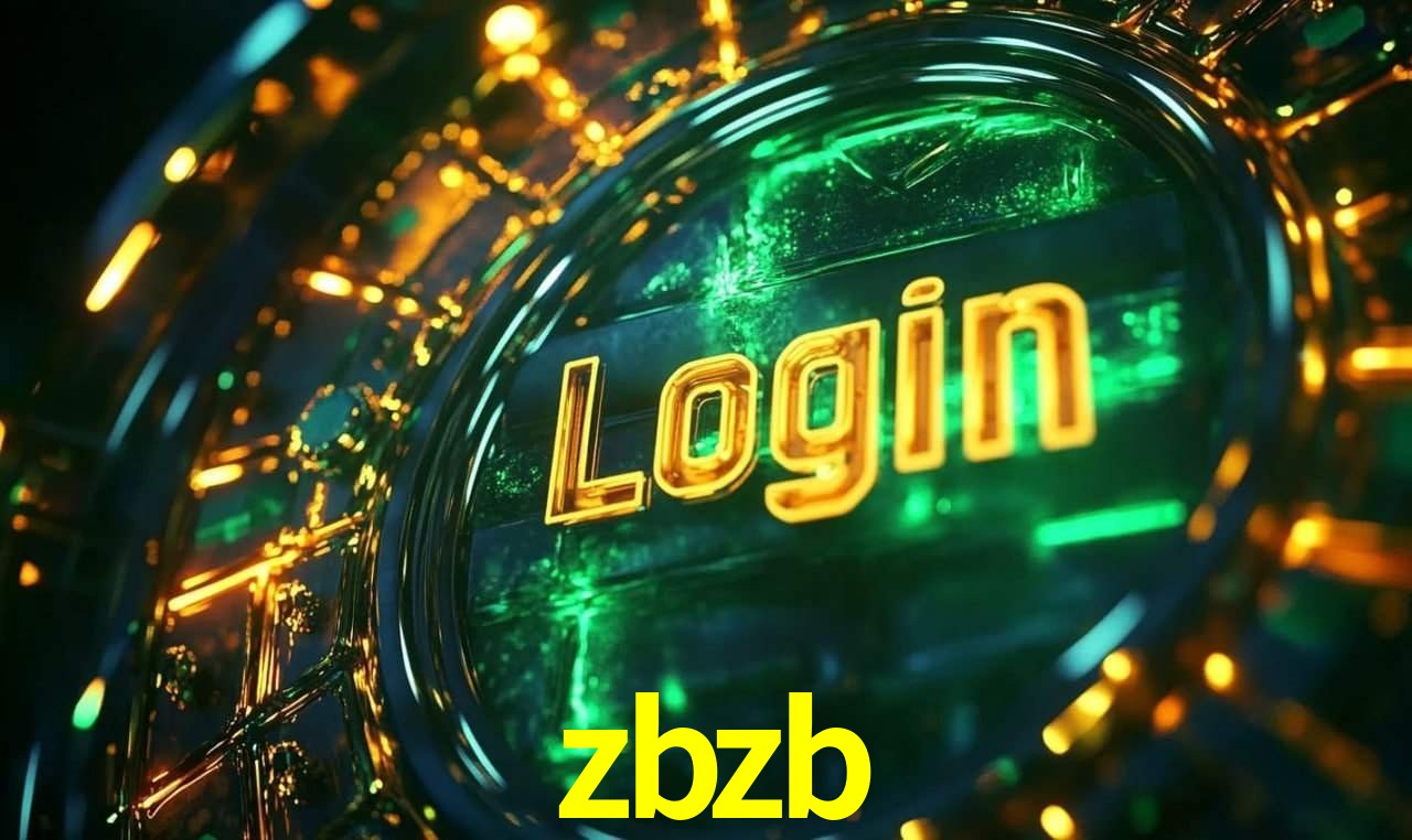 zbzb bet — painel ao vivo com cotações dinâmicas