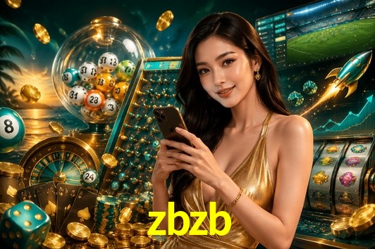 Quick Registration zbzb