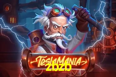 Provedores de Jogos zbzb