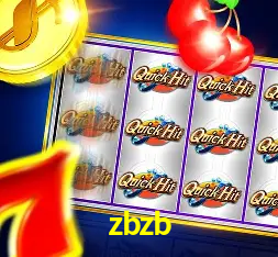 Descubra o Programa VIP da zbzb: Vantagens Exclusivas para Jogadores