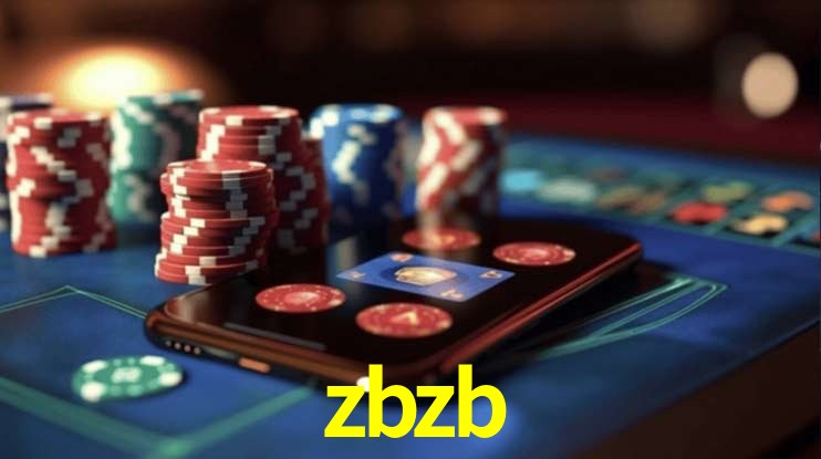 Jogo Aviator zbzb