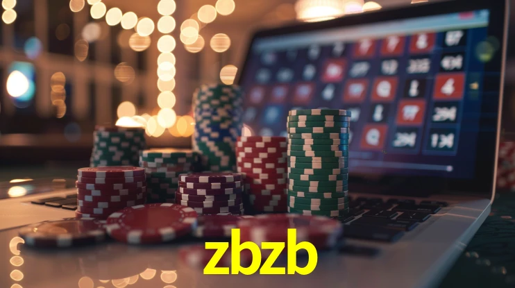 Security Systems zbzb