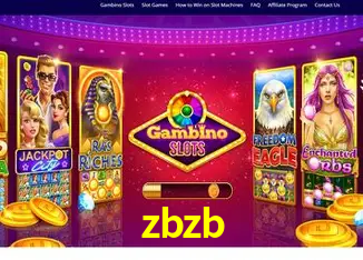 Descubra a Essência do zbzb: Nossa História e Compromissos