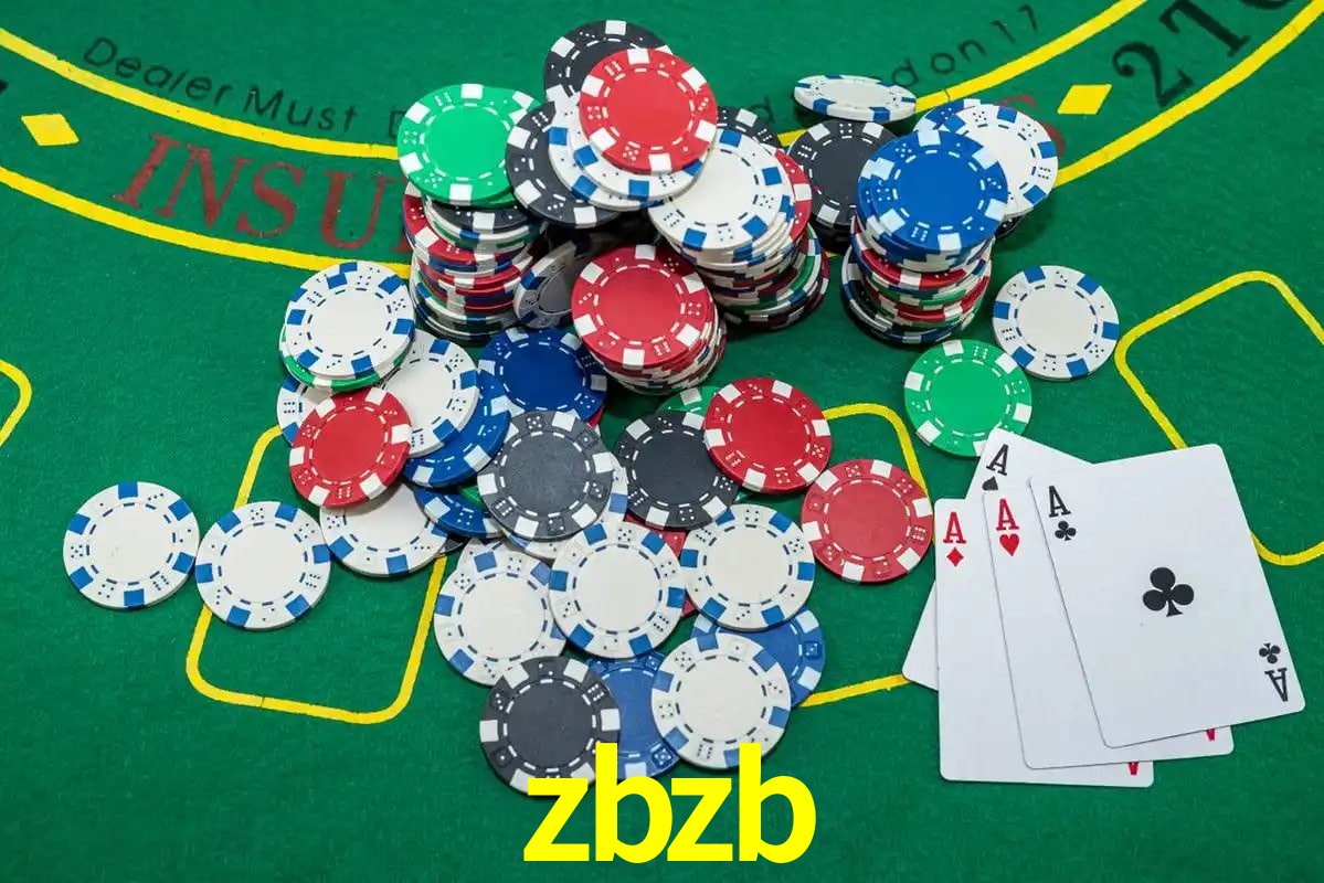 Programa VIP zbzb
