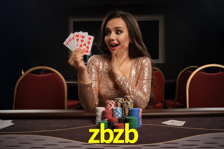 zbzb feedback — formulário de envio no aplicativo oficial