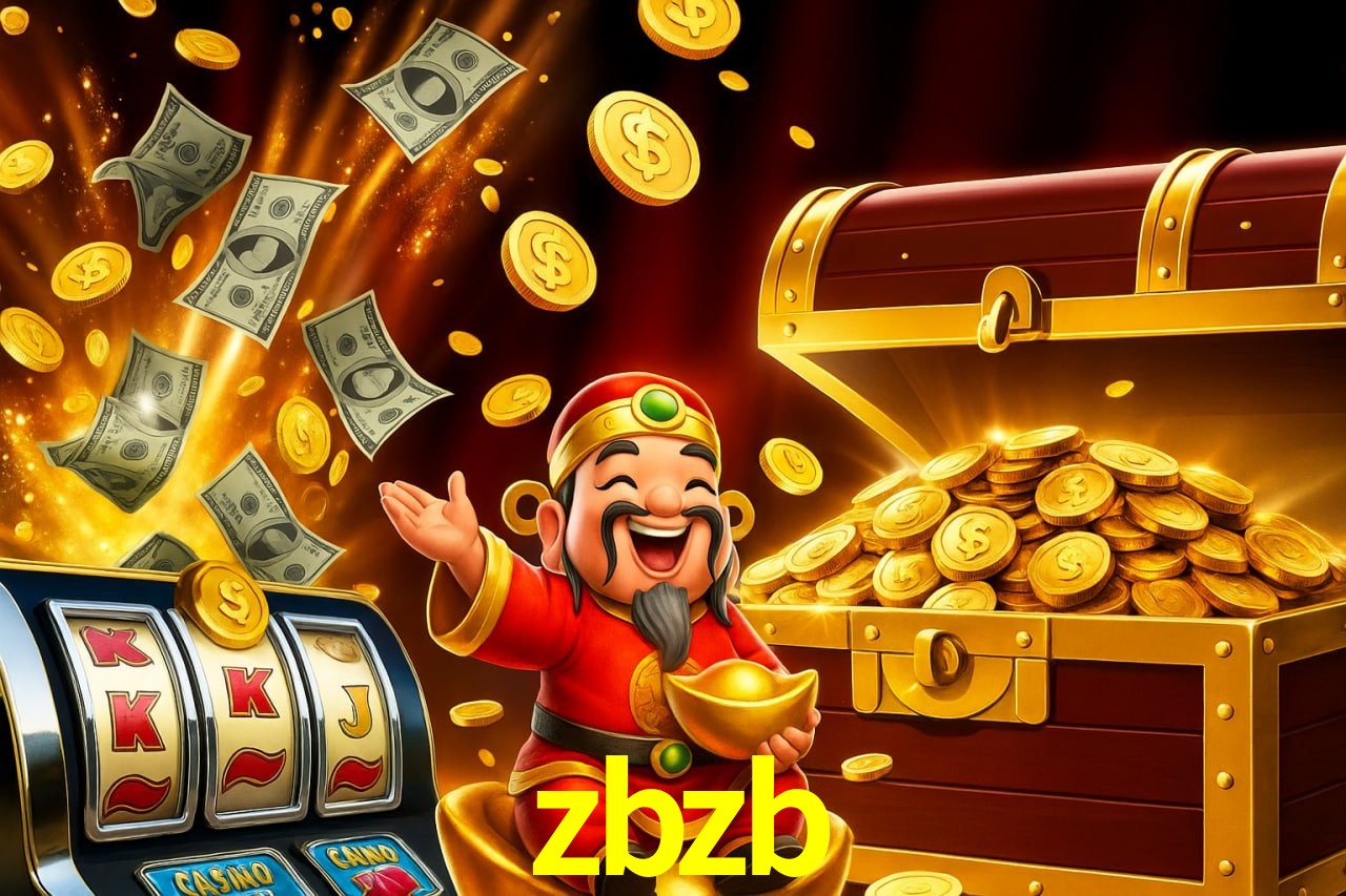 Bônus Diários zbzb