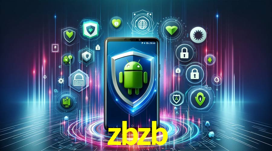 Secure Login zbzb