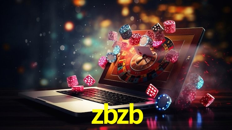 cassino zbzb