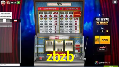 Explorando a Categoria de Eventos em Apostas na zbzb