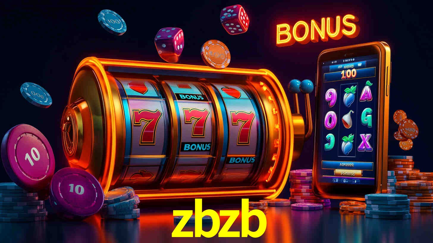 Descubra o Programa VIP da zbzb: Vantagens Exclusivas para Jogadores