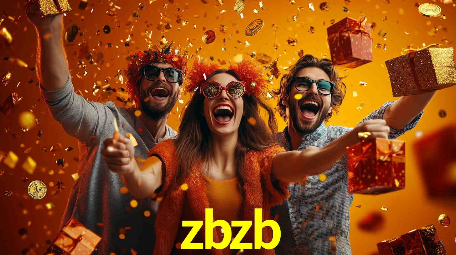 zbzb