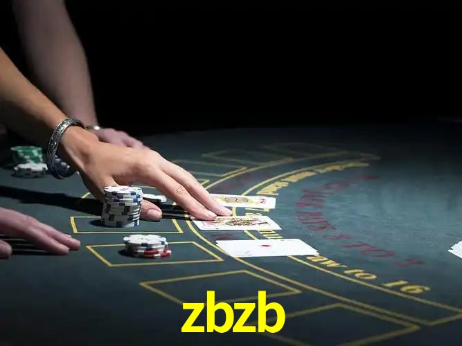 Promoções Sazonais zbzb