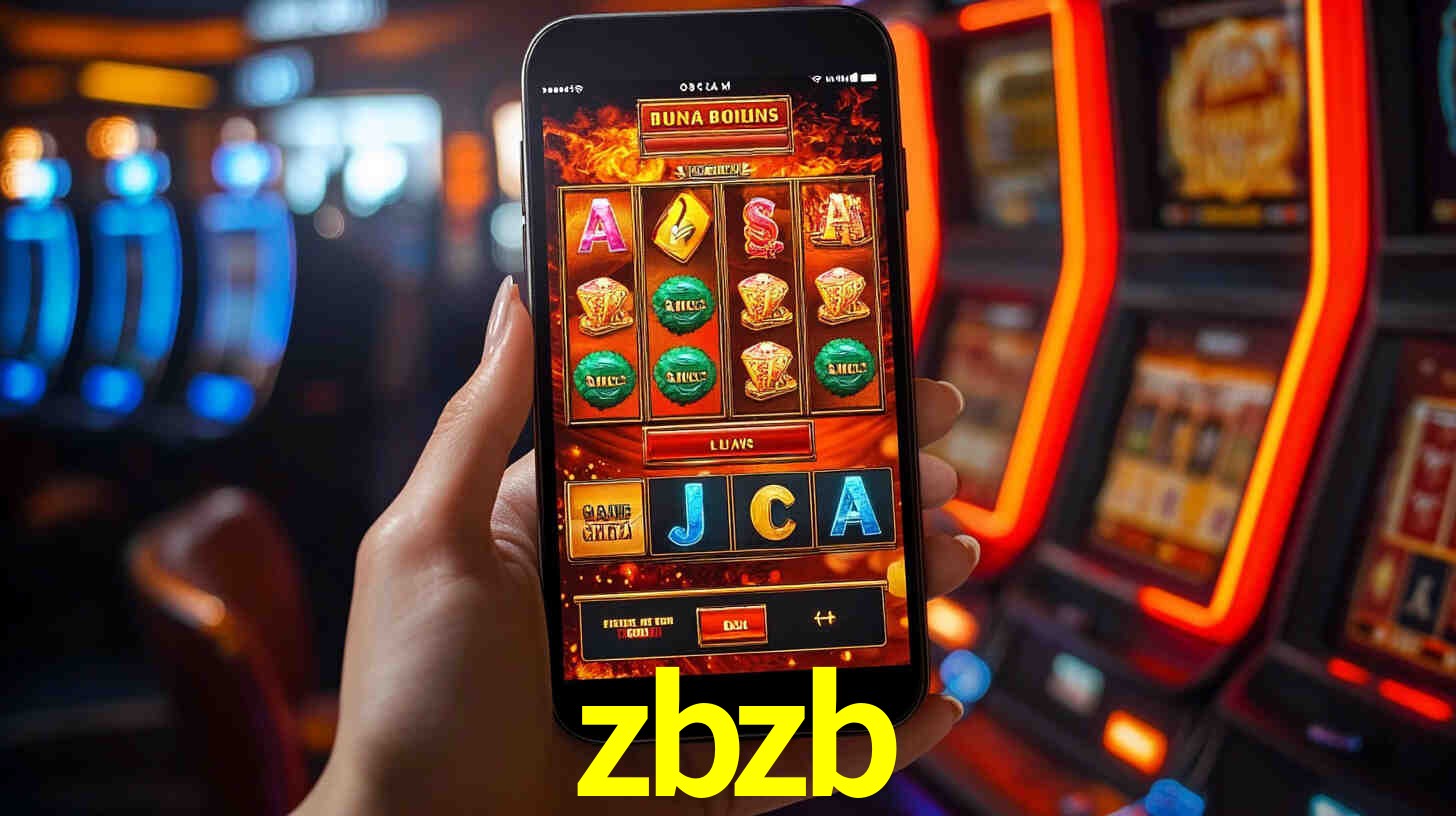 zbzb