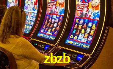 Descubra a Magia dos Jogos de Arcade no zbzb