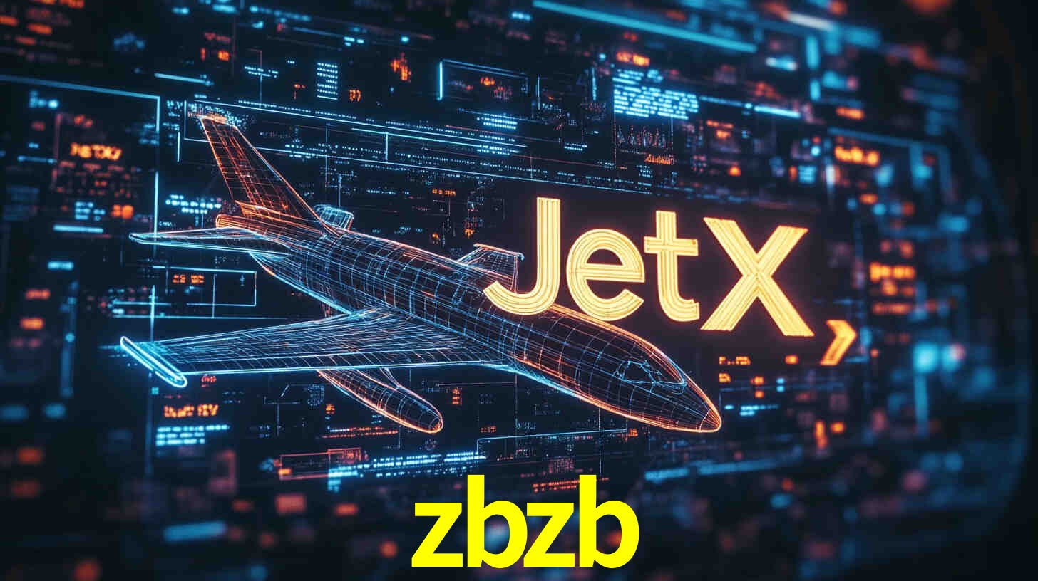 A Popularidade dos Caça-Níqueis no zbzb