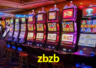 zbzb cadastro — verificação de conta e PIX no caixa