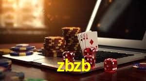 zbzb FAQ — suporte e ajuda no aplicativo oficial